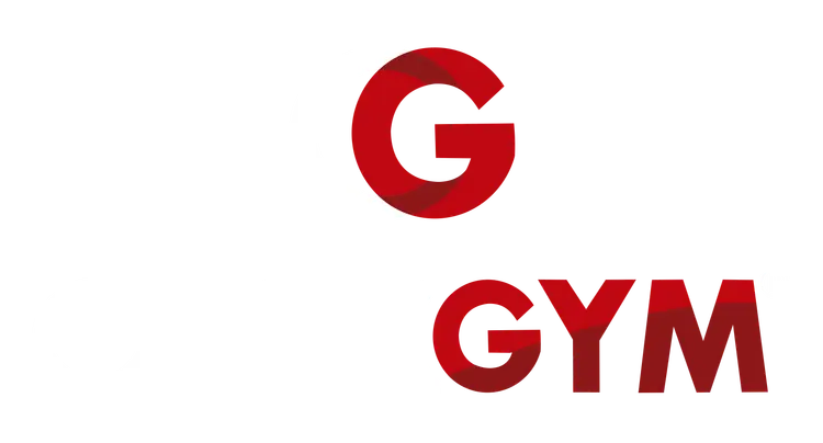 OpenGym